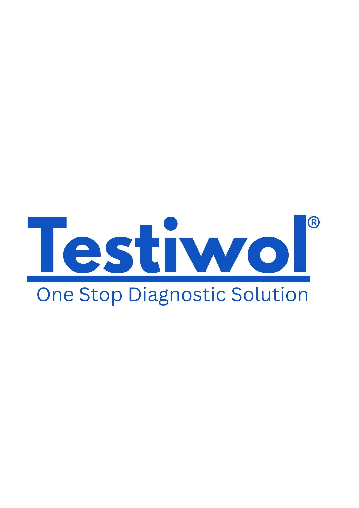 Testiwol logo