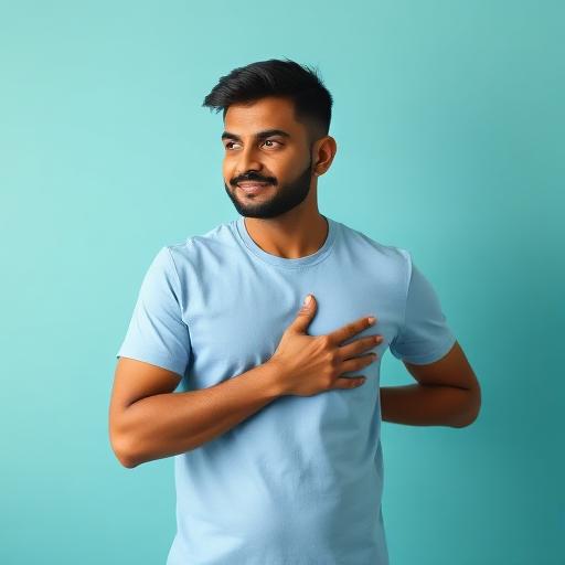 Allergy Panel