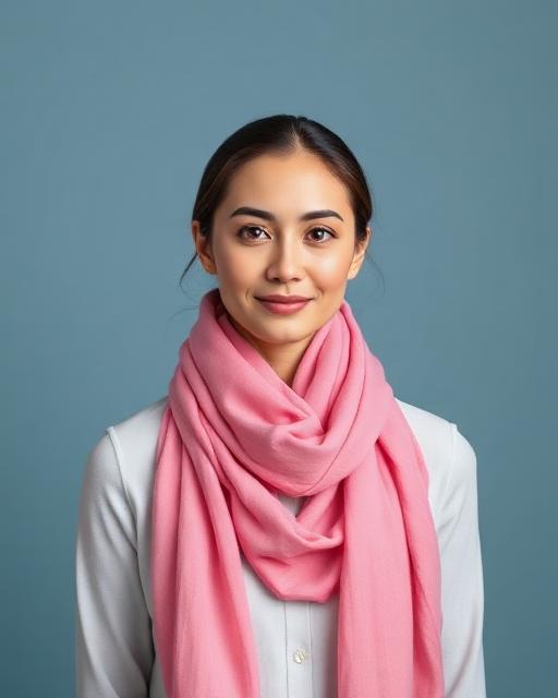 Breast Health