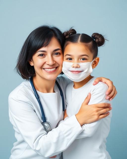Child Health