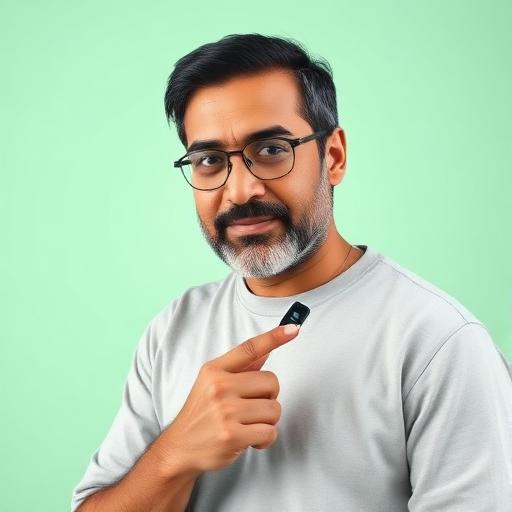 Diabetes Care