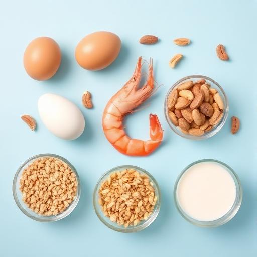 Food Intolerance