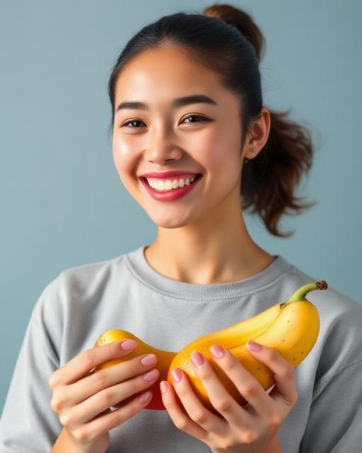 Immunity Boost