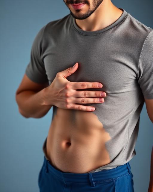 Liver Health