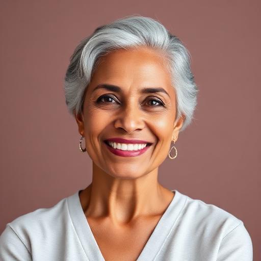 Menopause