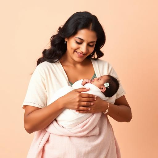 Postpartum Care