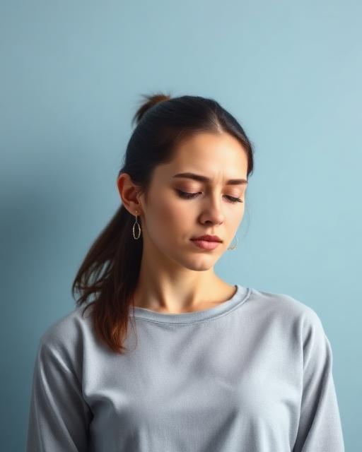 Thyroid & Fatigue